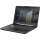 ASUS TUF Gaming A15 R7-5800H/16GB/1TB RTX3070 240Hz - 619998 - zdjęcie 3
